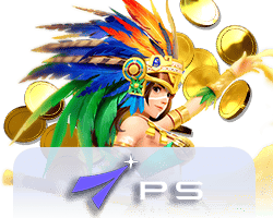 วิธีเล่น ไลน์ เว็บพนัน สำหรับนักเดิมพันหน้าใหม่