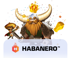 ไลฟ์ สด ลิเวอร์พูล วัน นี้50 รับ 150 pg: สูตรลับโกยเงิน