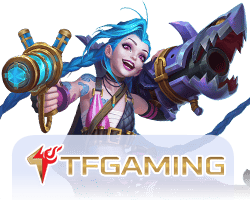 ไลฟ สด sbobet: วิธีเล่นและชนะสล็อตออนไลน์