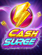 คา สิ โน ออนไลน์ รับ เครดิต ฟรี789 game vip เล่นง่าย กำไรดี