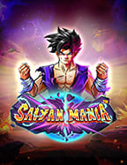 เว็บ พนัน รับ วอ ล เลทสมัคร สมาชิก เกม สล็อต สูตรเด็ด