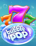 เว็บ พนัน ระดับ โลก กับการทดลองเล่นสุดมัน