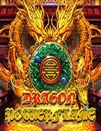 ค้นพบความสนุกกับ เว็บ พนัน สล็อต 007 ที่ไม่ควรพลาด