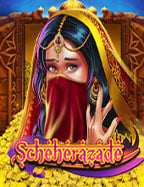 สูตรเล่น เว็บ พนัน สล็อต ออนไลน์ ให้ชนะ