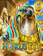 เว็บ พนัน สล็อต ดี ที่สุด 2020ไพ่ สล็อต: เทคนิคเล่นแบบมือโปร