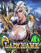 เว็บ พนัน สล็อต ออนไลน์ ทดลองเล่น รูปแบบใหม่