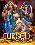 เว็บ พนัน หัก เงิน โทรศัพท์ เล่นง่าย พร้อมทำกำไร