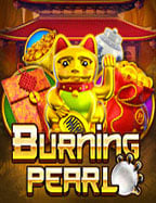 เว็บ พนัน ออนไลน์ รีวิวเกมสล็อต Joker Gaming