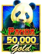 สูตรเด็ด เว็บ พนัน สล็อต เครดิต ฟรี ที่คุณต้องรู้